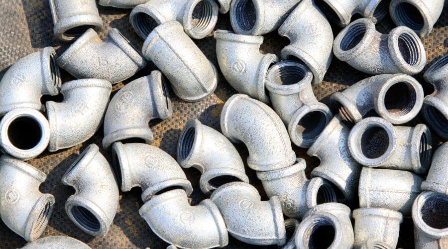 Expert flood damage restoration services in Alford, FL